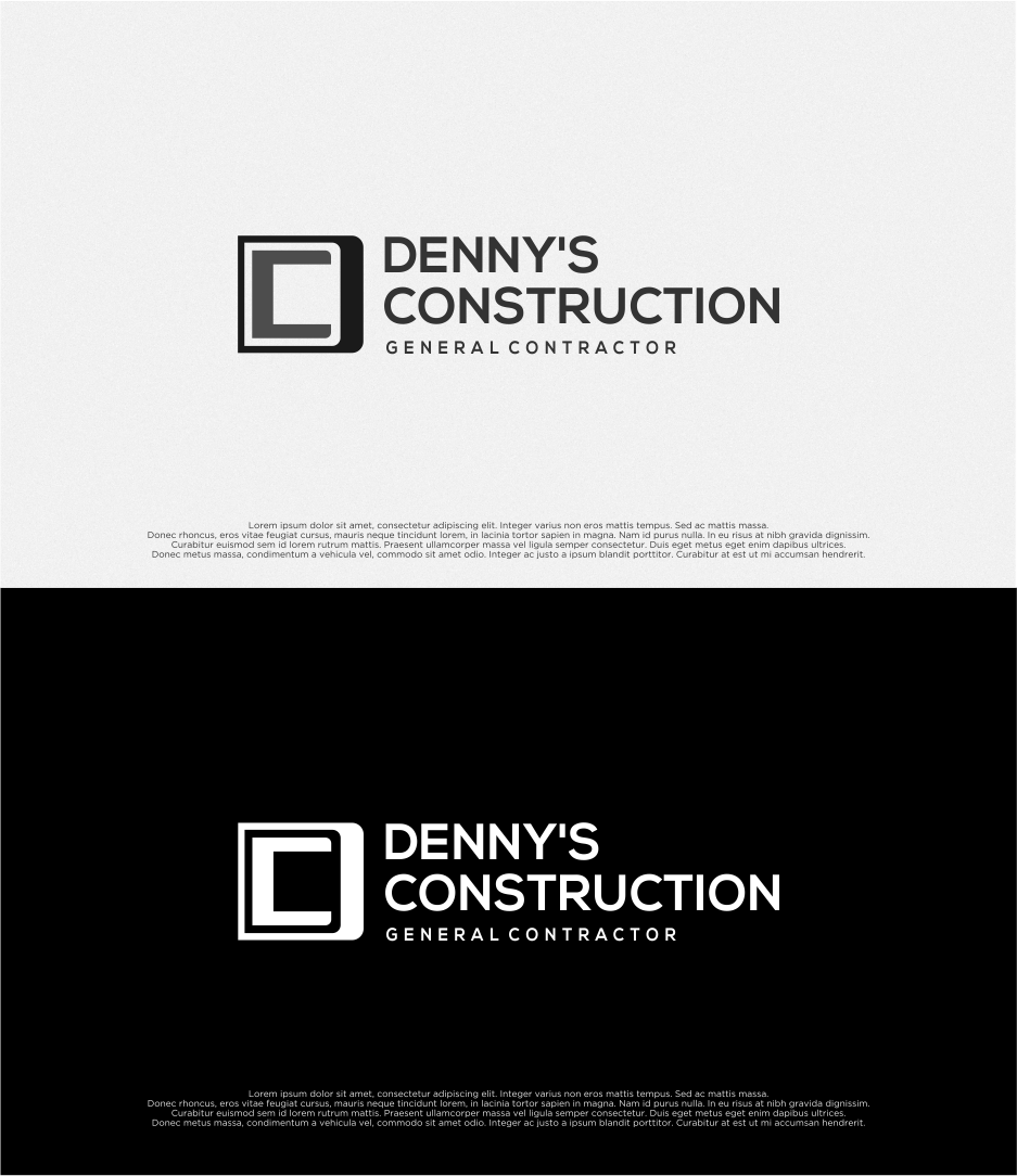 Logo Design by shiroRo for this project | Design #32833864