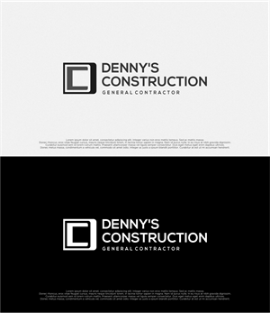 Logo Design by shiroRo for this project | Design: #32833864