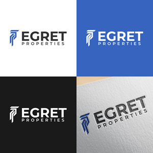 Logo Design by Maknaz