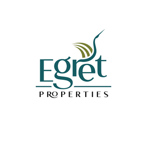 Design de Logo par aka_tee pour Egret Properties | Design : #32829720