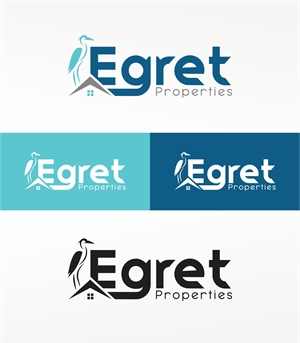 Logo Design by Z Hadi