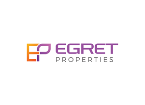 Design de Logo par DesignFill pour Egret Properties | Design : #32827569