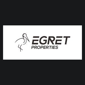 Logo Design by Dita afiyanti