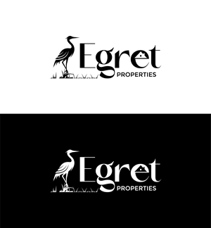 Logo Design by TAQ