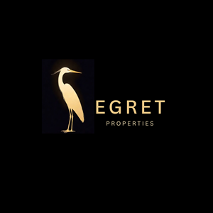Logo Design by Sumana