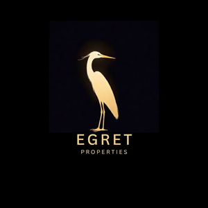 Design de Logo par Sumana pour Egret Properties | Design : #32826246