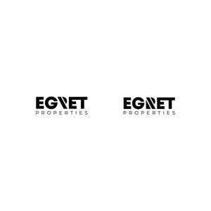 Logo-Design von Verified artistry (Design garden) für Egret Properties | Design: #32826212
