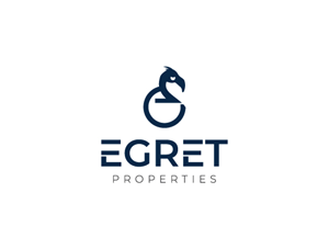 Logo Design by Kobita1