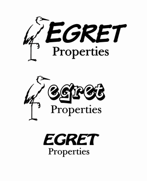 Logo Design by vkhoruzhenko