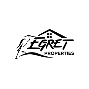 Design de Logo par geni pour Egret Properties | Design #32827264