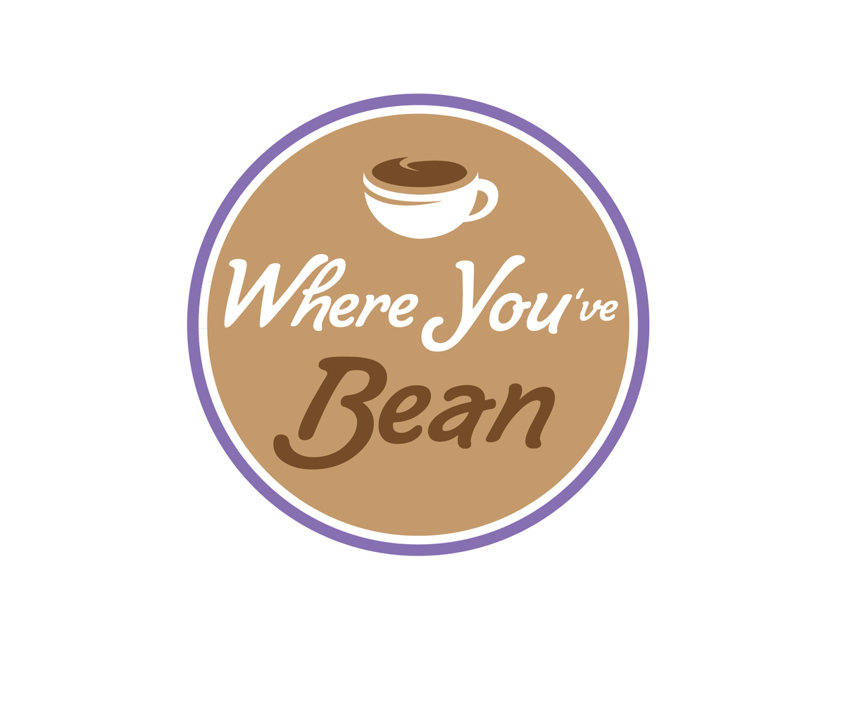 Logo Design by renderman for this project | Design #3119027