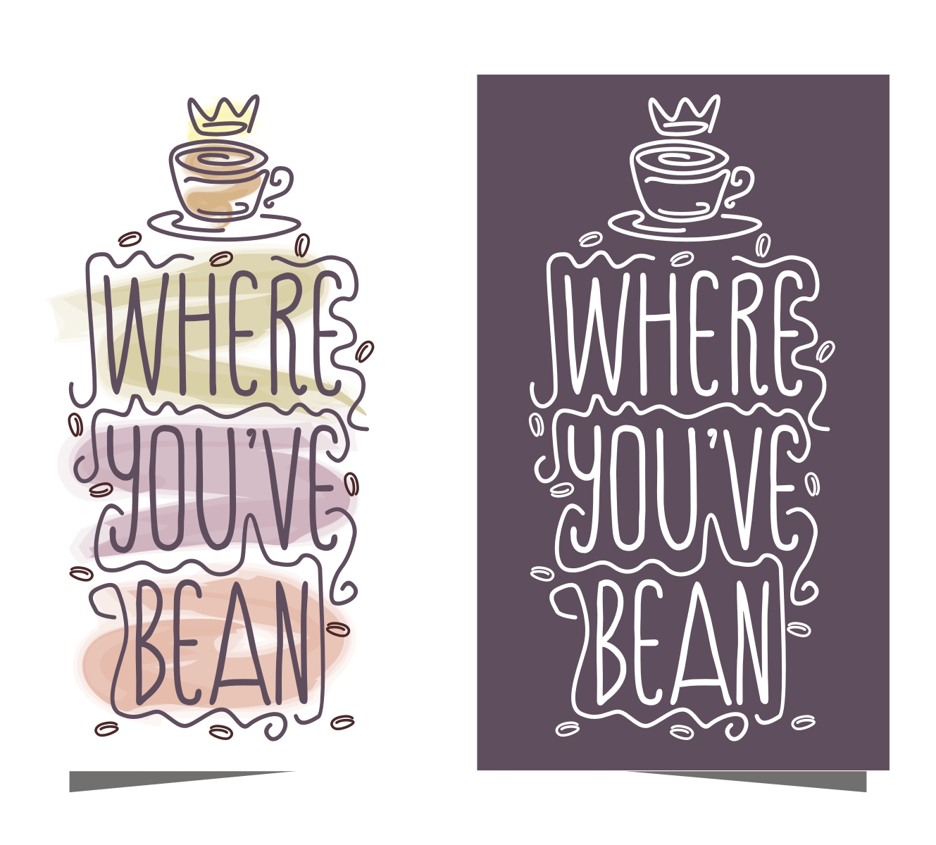 Logo Design by dedy yulianto for this project | Design #3124420