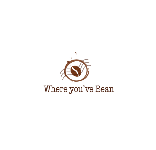 Logo Design by Hiccups Design for this project | Design #3100820