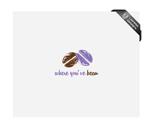 Logo Design by Lioness Designs for this project | Design: #3098834