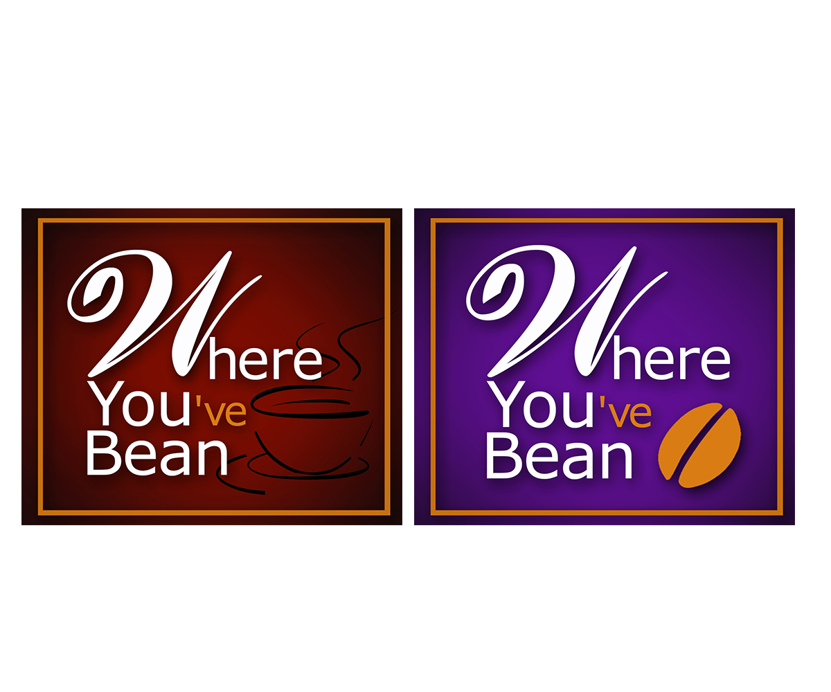 Logo Design by Peterwilldesign for this project | Design #3111888