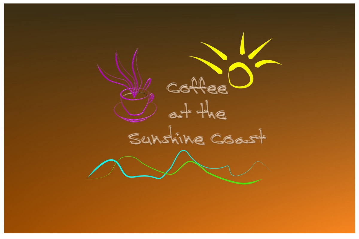 Logo Design by nsa51southwest for this project | Design #3124967