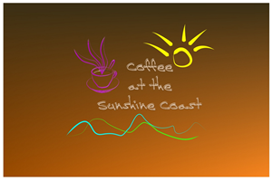 Logo Design by nsa51southwest for this project | Design: #3124967