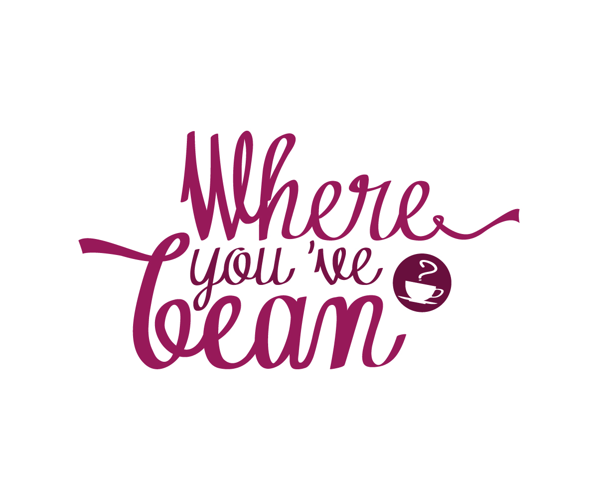 Logo Design by Dimitris Designer for this project | Design #3120821