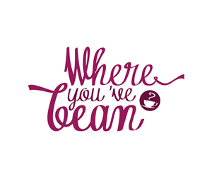 Logo Design by Dimitris Designer for this project | Design: #3120821