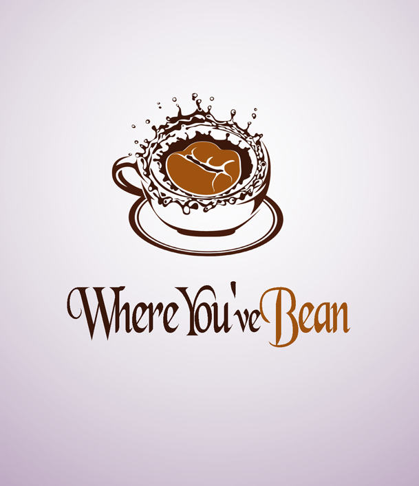 Logo Design by Kiki Hermawan for this project | Design #3103588