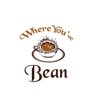 Logo Design by Kiki Hermawan for this project | Design: #3103592