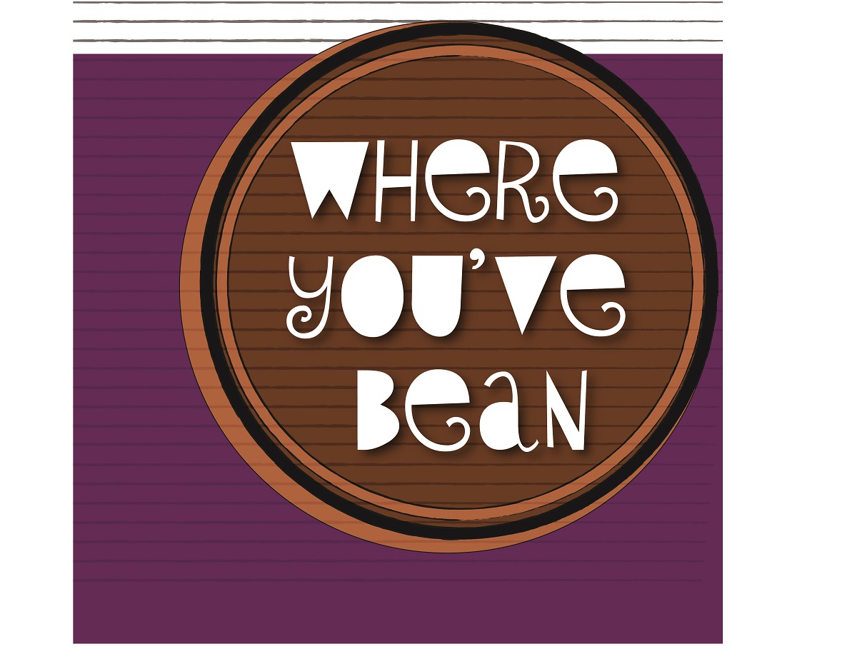 Logo Design by Anina for this project | Design #3114485