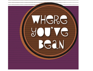 Logo Design by Anina for this project | Design: #3114485