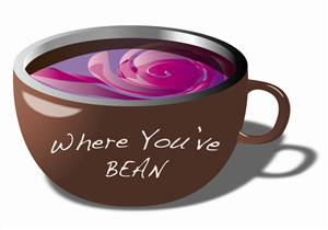 Logo Design by CME for this project | Design: #3096094
