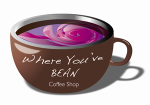 Logo Design by CME
