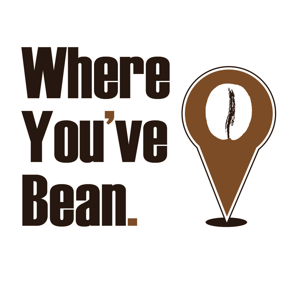 Logo Design by CME for this project | Design #3107405