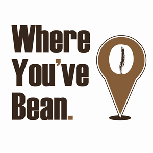 Logo Design by CME for this project | Design: #3107405