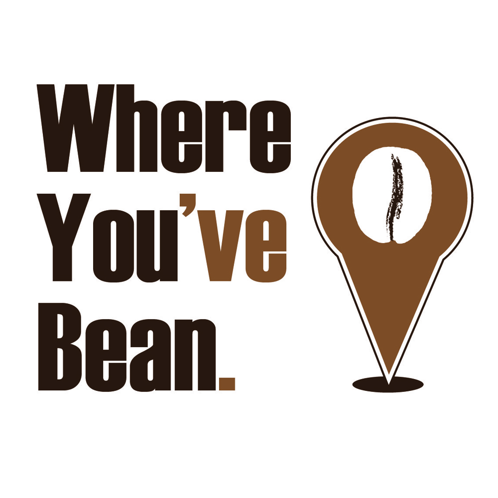 Logo Design by CME for this project | Design #3107407