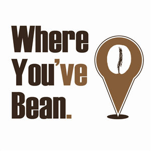 Logo Design by CME for this project | Design: #3107407