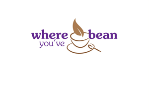 Logo-Design von Milena für dieses Projekt | Design #3096903
