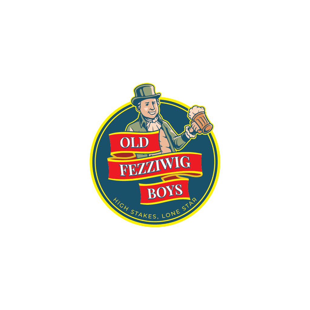 Logo-Design von Jerwin Intac für dieses Projekt | Design #32847286