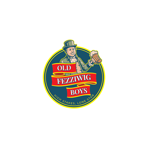 Logo-Design von Jerwin Intac für dieses Projekt | Design: #32847286