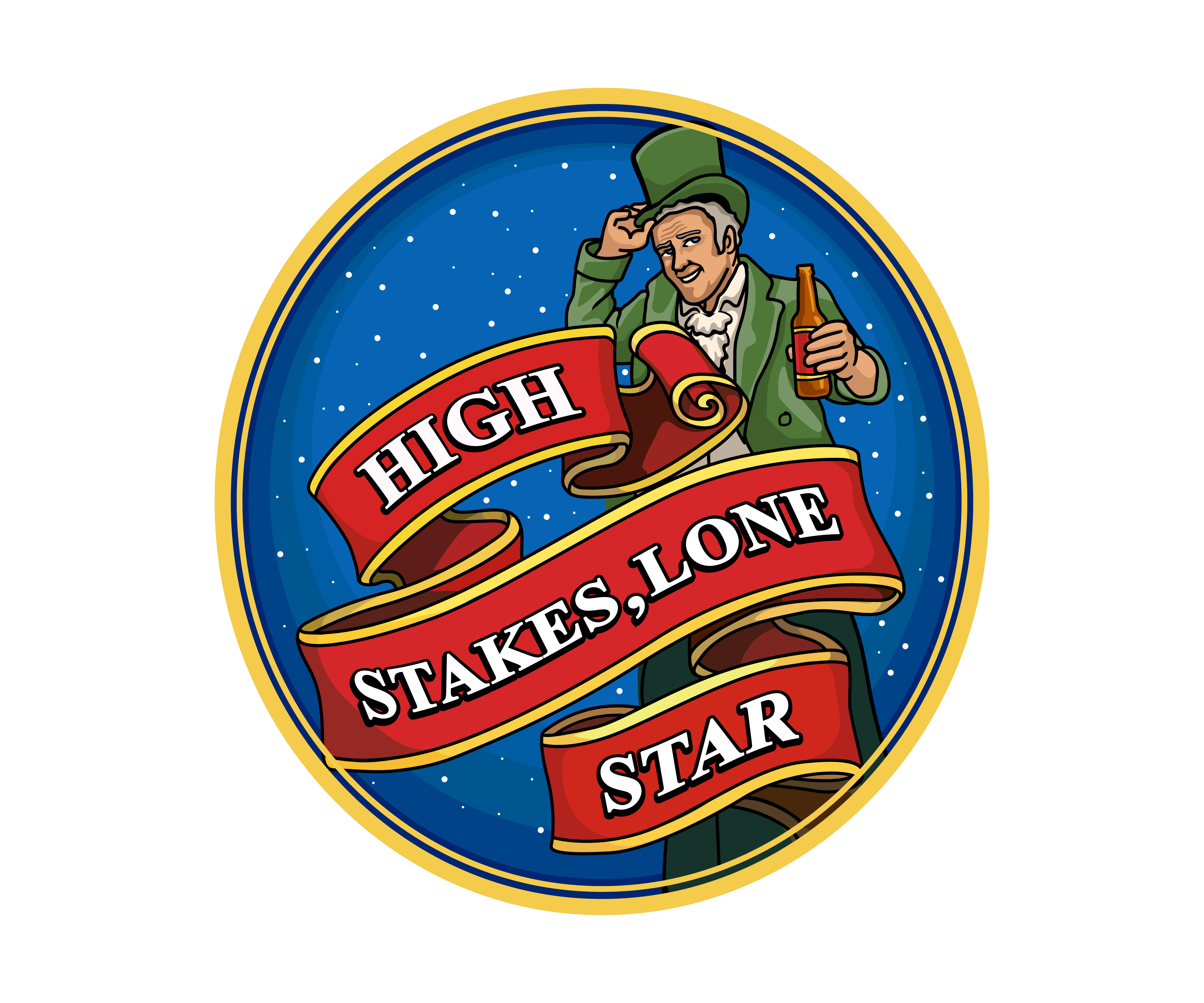 Logo Design by James J. for this project | Design #32933889