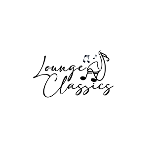 Logo Design by Roland C