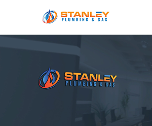 Design de Logo par Luckey yaari pour ce projet | Design : #32834073