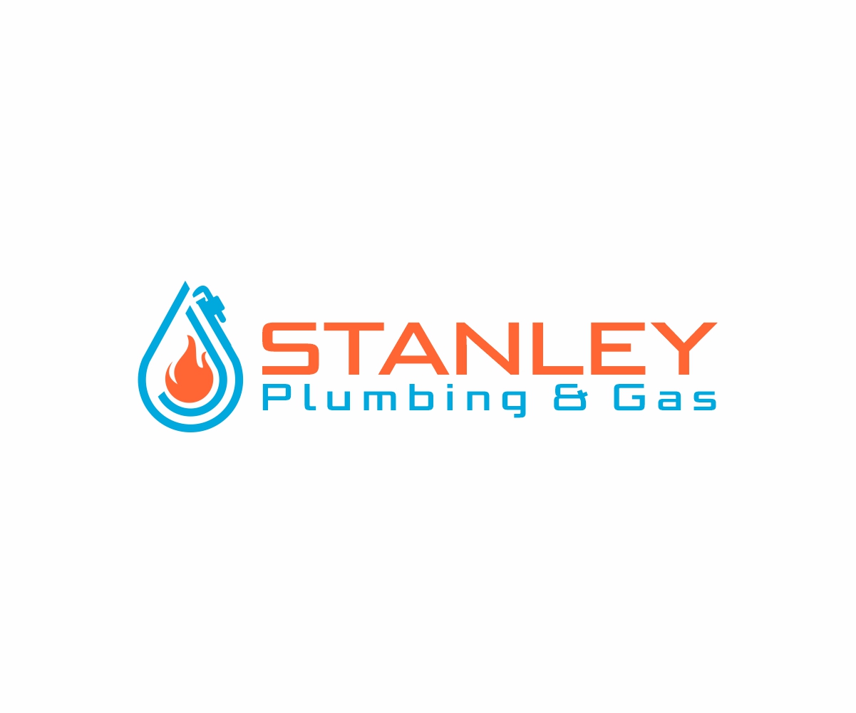 Logo Design by Thati Designs for this project | Design #32851289