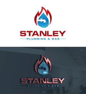 Design de Logo par Danial07 pour ce projet | Design : #32837600