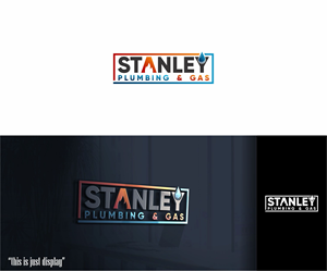 Design de Logo par alkaline pour ce projet | Design : #32837261