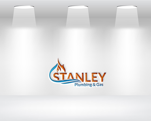 Logo Design by Daniel Khan for this project | Design: #32833821