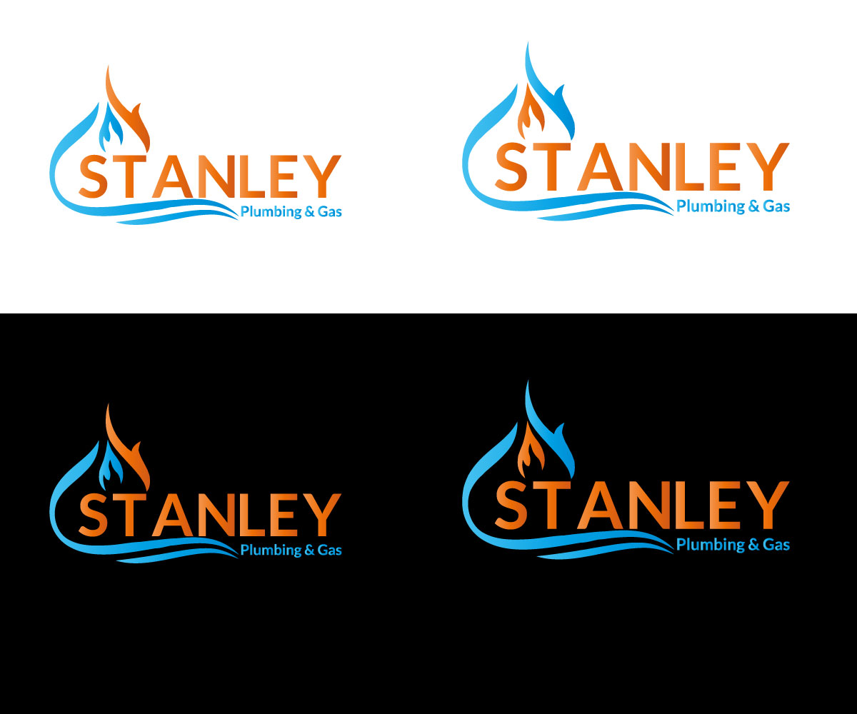 Design de Logo par Daniel Khan pour ce projet | Design : #32842174