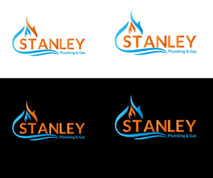 Design de Logo par Daniel Khan pour ce projet | Design : #32842174