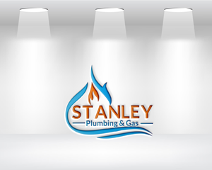 Design de Logo par Daniel Khan pour ce projet | Design : #32880294