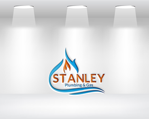 Design de Logo par Daniel Khan pour ce projet | Design : #32880299