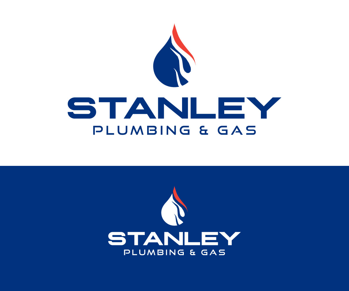 Logo Design by Kavth for this project | Design #32856984