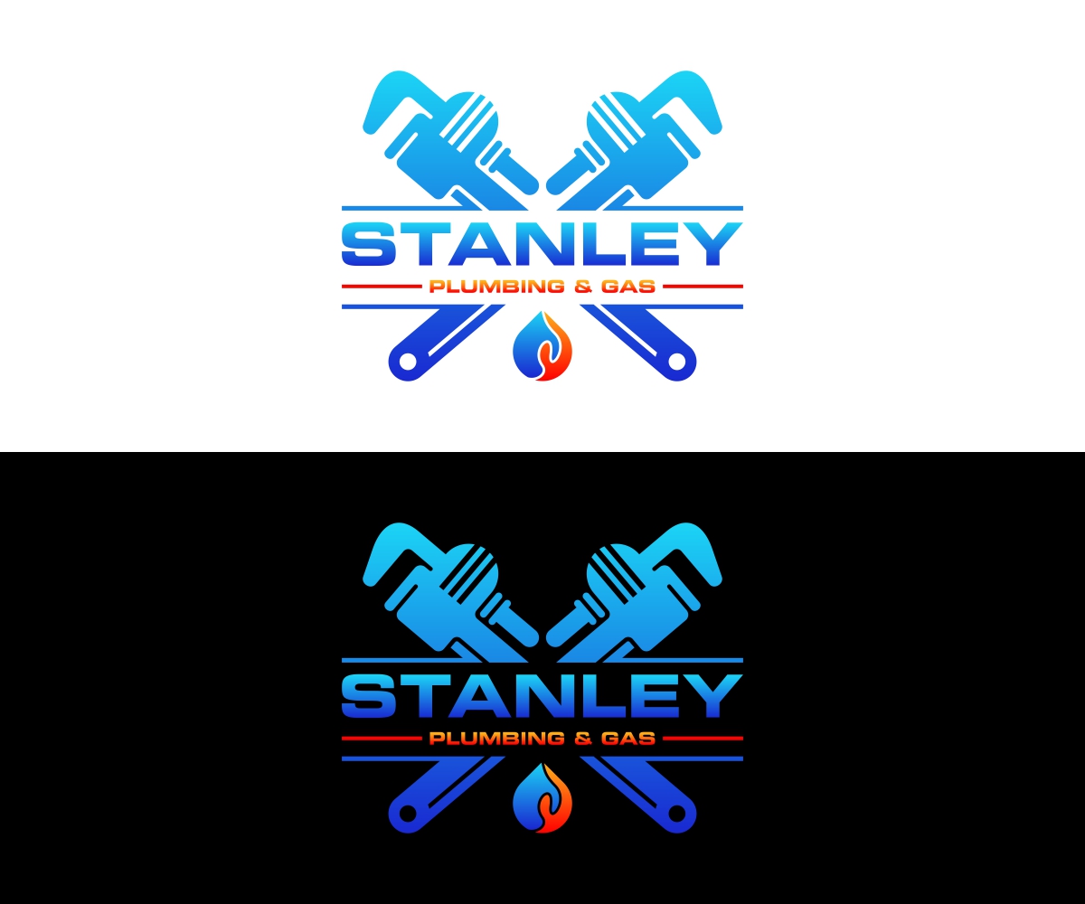 Logo-Design von ramelan550 für dieses Projekt | Design #32868299