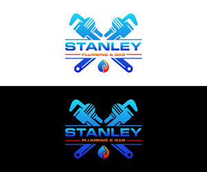 Logo Design by ramelan550
